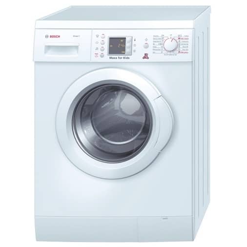 WLX 2447 K