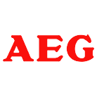 Aeg