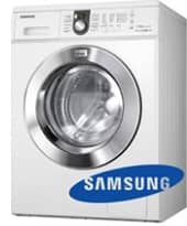 Ремонт холодильников Samsung на дому в Старом Осколе